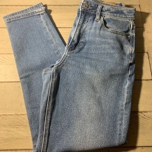 American Eagle Outfitters Jeans